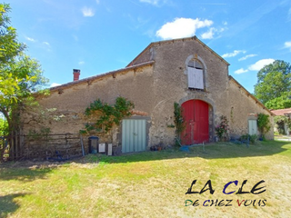 Vente maison 2 pièces Vente maison 2 pièces