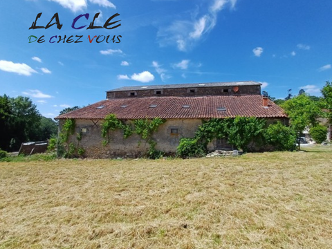 Vente maison 2 pièces Vente maison 2 pièces