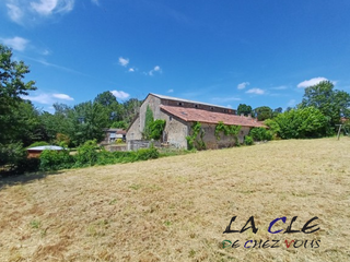 Vente maison 2 pièces Vente maison 2 pièces