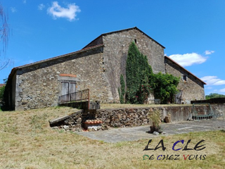 Vente maison 2 pièces Vente maison 2 pièces