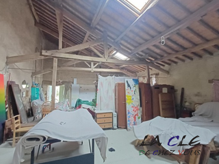Vente maison 2 pièces Vente maison 2 pièces