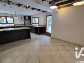 Vente Maison 3 chambresLa Terrasse