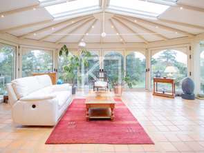 Vente Maison 5 chambresLa Tessoualle