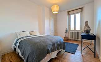 Photo Vente maison La Tessoualle