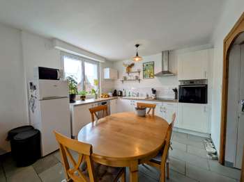 Vente maison 3 pièces La Tessoualle 49