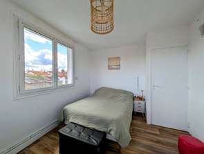 Vente Maison 2 chambresLa Tessoualle
