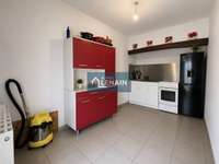 Vente maison La Tessoualle - 49