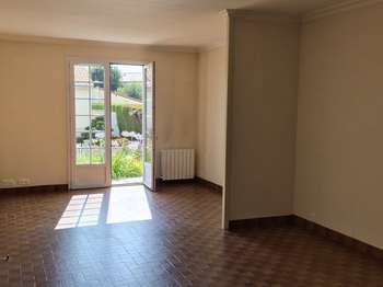 Vente Maison 3 chambresLa Tessoualle