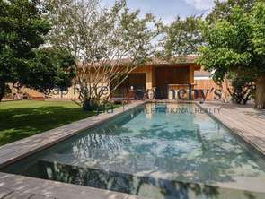 Vente Maison 4 chambresLa Teste-de-Buch