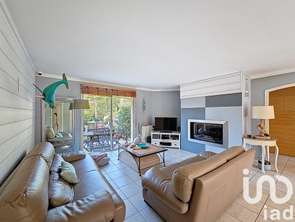 Vente Maison 4 chambresLa Teste-de-Buch