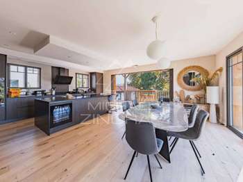 Vente maison 5 pièces La Teste-de-Buch 33