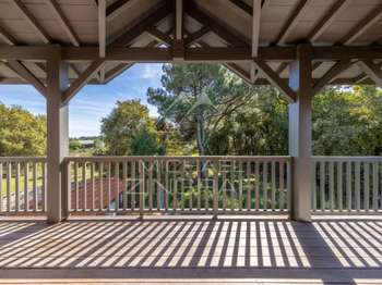 Vente Maison 3 chambresLa Teste-de-Buch