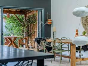 Vente Maison 3 chambresLa Teste-de-Buch