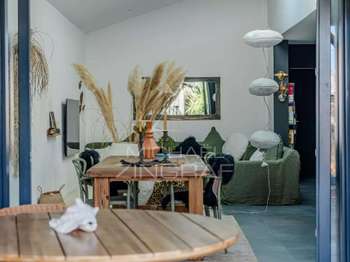 Vente Maison 3 chambresLa Teste-de-Buch