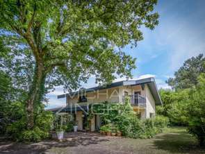 Vente Maison 3 chambresLa Teste-de-Buch