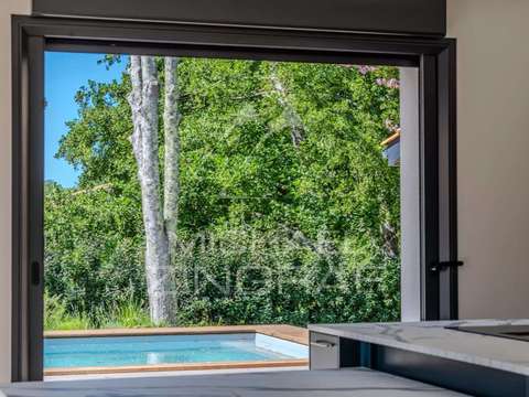 Vente maison 5 pièces La Teste-de-Buch 33