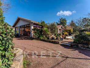 Vente Maison 4 chambresLa Teste-de-Buch