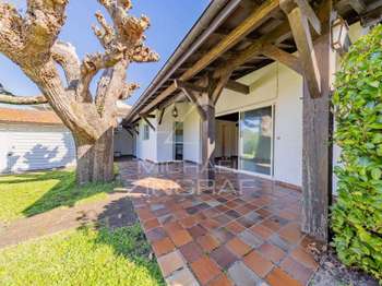 Vente Maison 3 chambresLa Teste-de-Buch