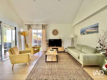 Vente Maison 4 chambresLa Teste-de-Buch