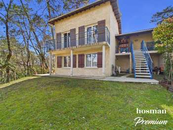 Vente maison 9 pièces Vente maison 9 pièces