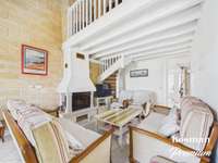 Vente maison 9 pièces Vente maison 9 pièces