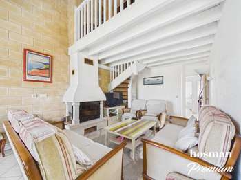 Vente maison 9 pièces Vente maison 9 pièces