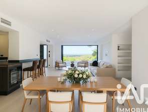 Vente Maison 4 chambresLa Teste-de-Buch