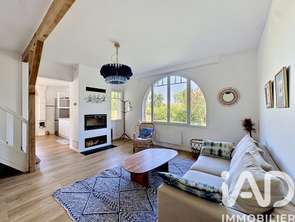 Vente Maison 3 chambresLa Teste-de-Buch