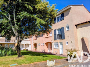 Vente Maison 4 chambresLa Teste-de-Buch