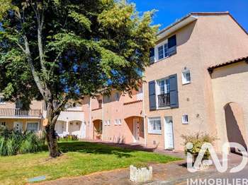 Vente Maison 4 chambresLa Teste-de-Buch