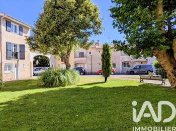 Vente Maison 4 chambresLa Teste-de-Buch