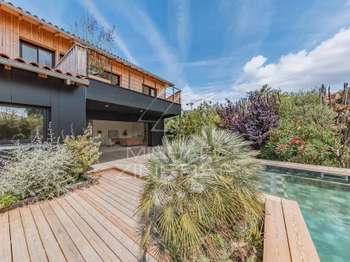 Vente Maison 4 chambresLa Teste-de-Buch