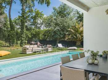 Vente Maison 5 piècesLa Teste-de-Buch