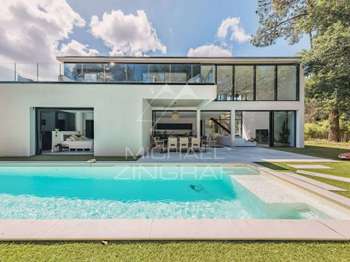 Vente Maison 5 piècesLa Teste-de-Buch