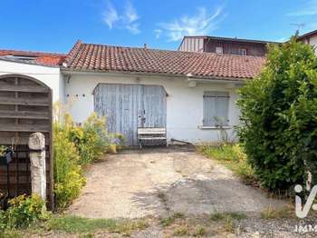 Maison 4 pièces 79 m² · à La Teste-de-Buch · 79 m² · 350 000 €