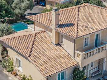 Maison 6 pièces 180 m² · à La Teste-de-Buch · 180 m² · 840 000 €