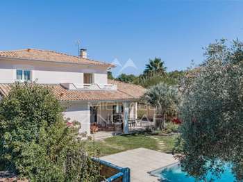 Vente Maison 4 chambresLa Teste-de-Buch