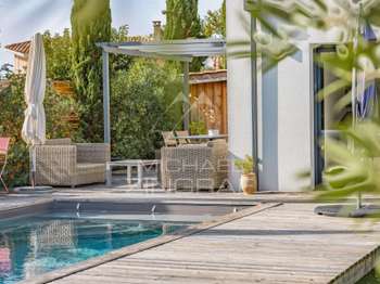Vente Maison 3 chambresLa Teste-de-Buch