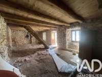 Vente maison 2 pièces Vente maison 2 pièces