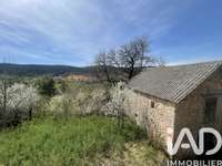 Vente maison 2 pièces Vente maison 2 pièces