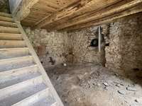Vente maison 2 pièces Vente maison 2 pièces