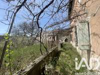 Vente maison 2 pièces Vente maison 2 pièces