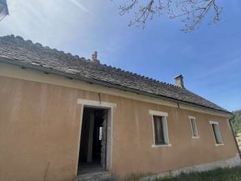 Vente maison 2 pièces Vente maison 2 pièces