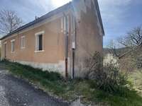 Vente maison 2 pièces Vente maison 2 pièces