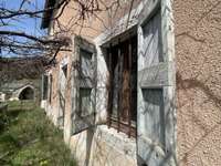 Vente maison 2 pièces Vente maison 2 pièces