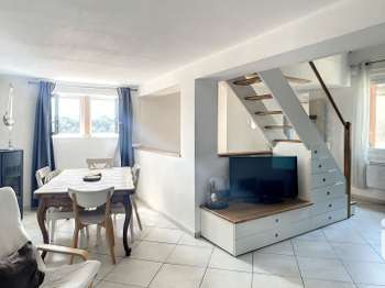 Vente Maison 3 chambresLa Tour-d'Aigues