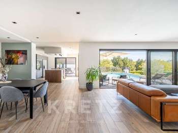 Vente Maison 4 chambresLa Tour-de-Salvagny