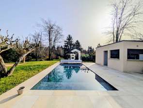 Vente Maison 5 chambresLa Tour-du-Pin