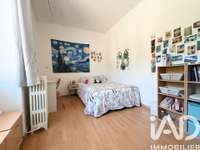 Vente maison 15 pièces