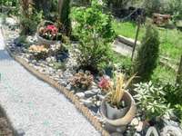 Vente maison La Tour-du-Pin - 38